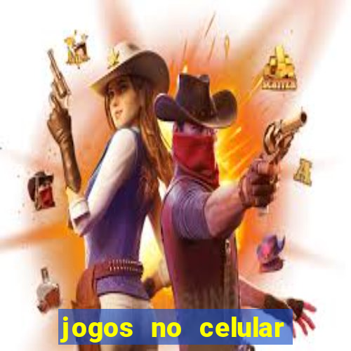 jogos no celular que pagam dinheiro