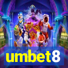 umbet8