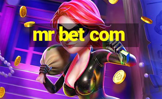 mr bet com