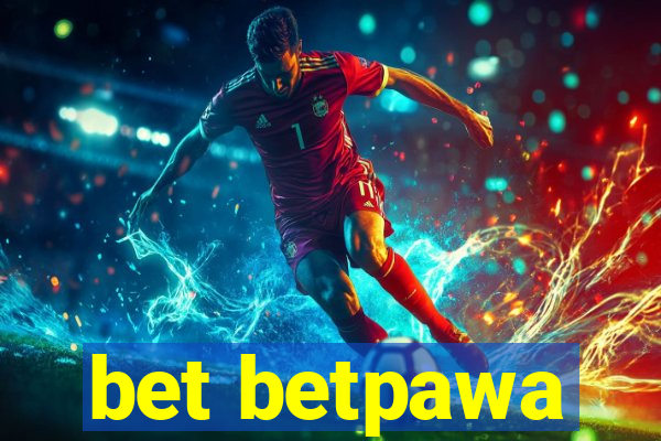 bet betpawa