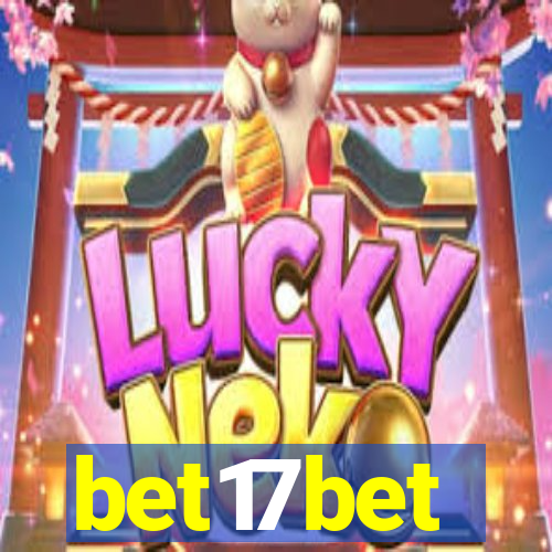 bet17bet