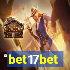 bet17bet