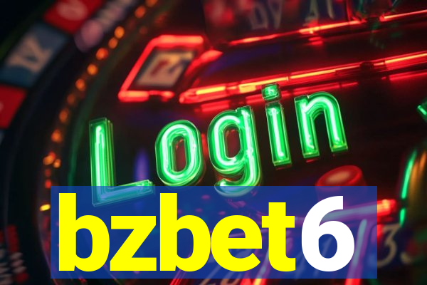 bzbet6