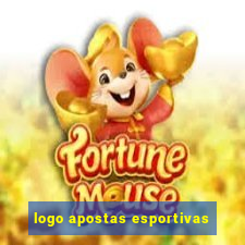 logo apostas esportivas