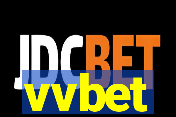 vvbet