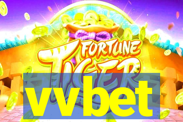 vvbet