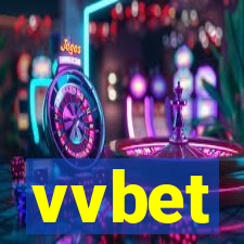 vvbet