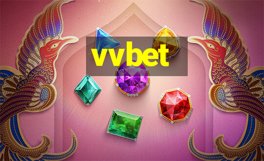 vvbet