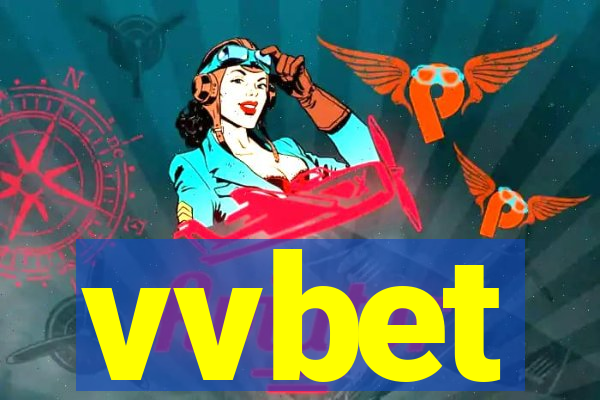 vvbet