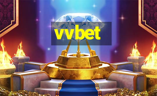 vvbet