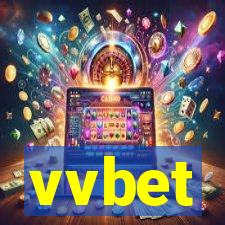 vvbet