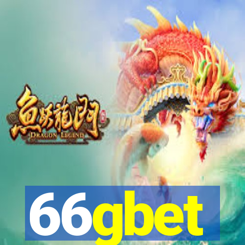 66gbet