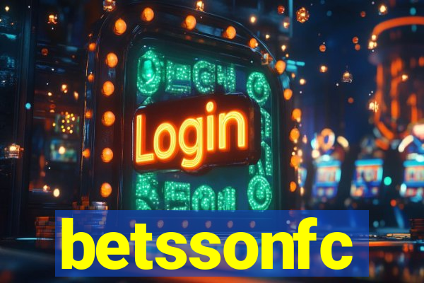 betssonfc