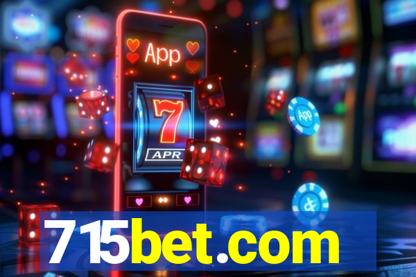 715bet.com