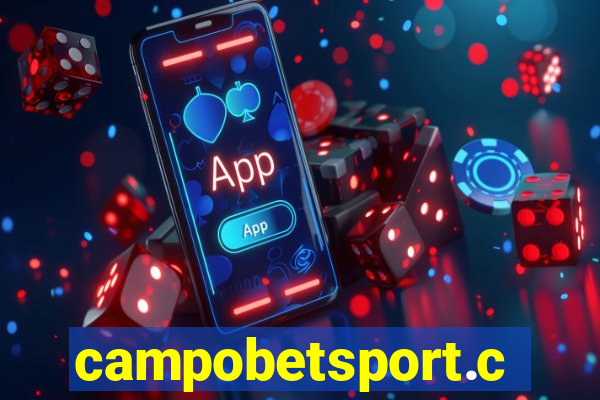 campobetsport.com