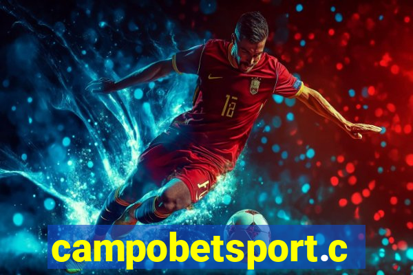 campobetsport.com