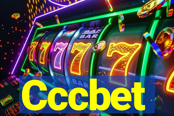 Cccbet