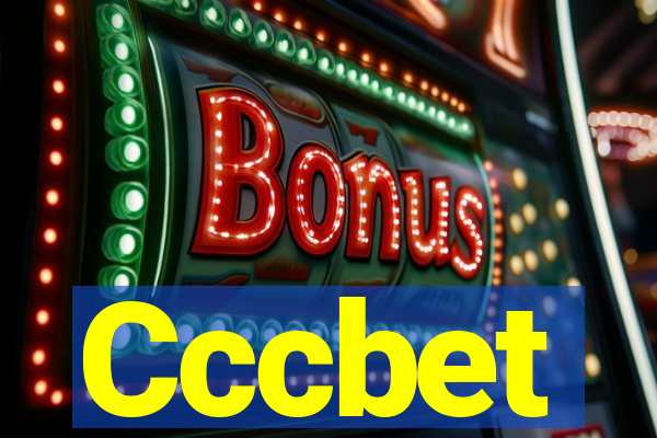 Cccbet