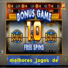 melhores jogos de ca莽a n铆quel gr谩tis