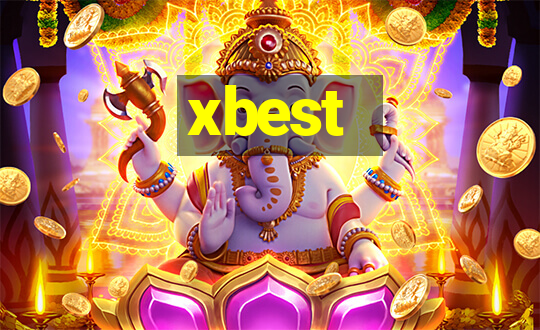 xbest