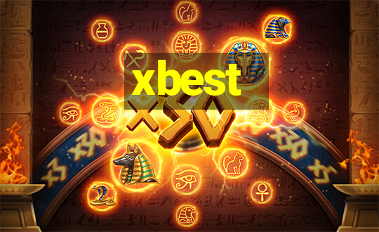 xbest