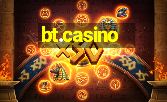 bt.casino