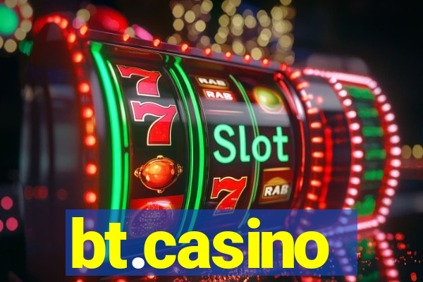 bt.casino