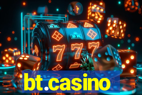 bt.casino