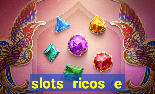 slots ricos e crash download