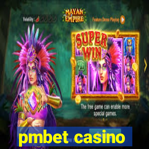 pmbet casino