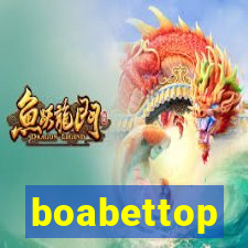 boabettop