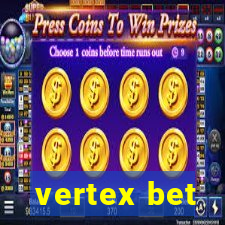 vertex bet