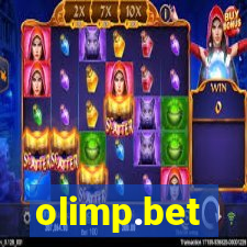 olimp.bet