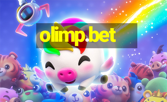 olimp.bet