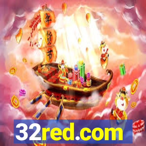 32red.com