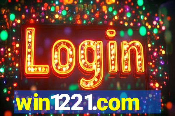 win1221.com