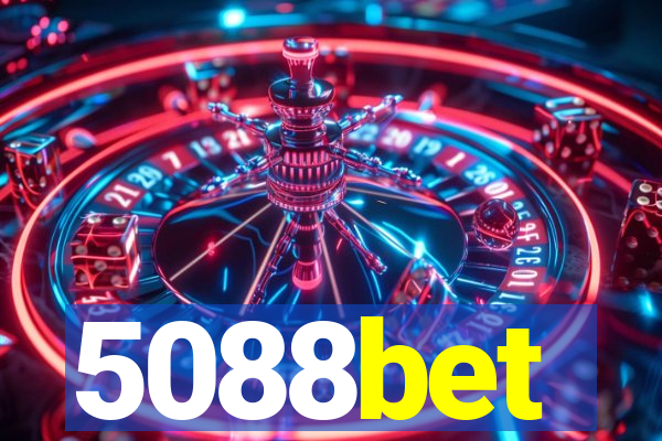 5088bet