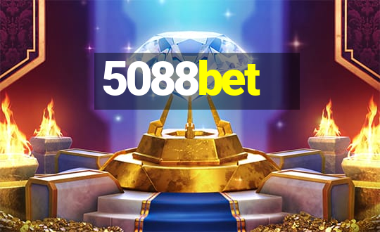 5088bet