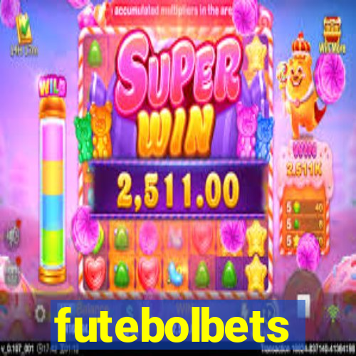 futebolbets