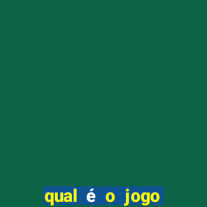 qual é o jogo melhor para ganhar dinheiro