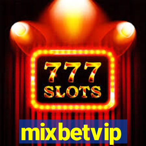 mixbetvip