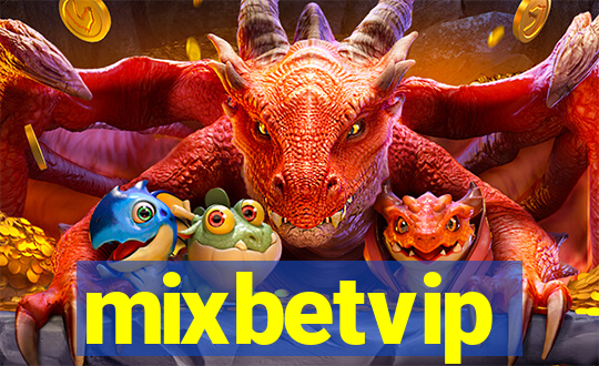 mixbetvip