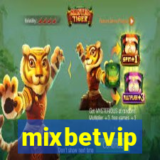 mixbetvip