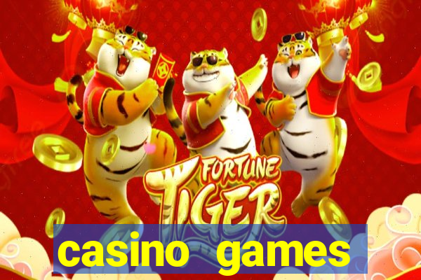 casino games sportingbet co za