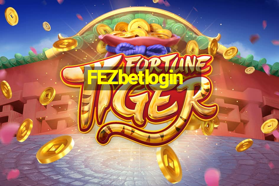 FEZbetlogin