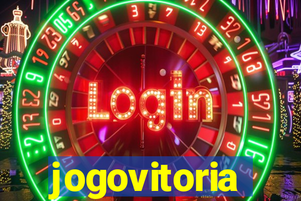 jogovitoria