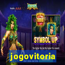 jogovitoria