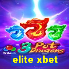 elite xbet