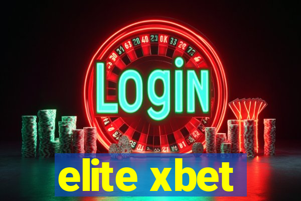 elite xbet