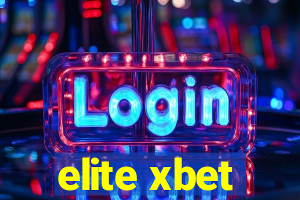 elite xbet